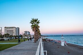 Antalya
