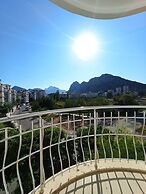 Antalya
