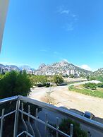 Antalya