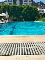 Antalya