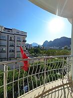 Antalya