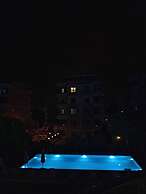 Antalya