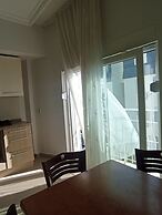 Antalya