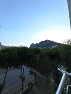 Antalya
