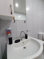 Antalya