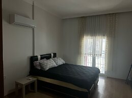 Antalya