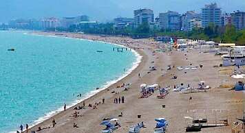 Antalya