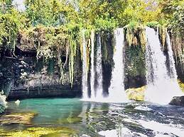 Antalya