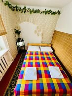 DADOW Apartments