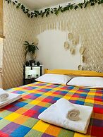 DADOW Apartments
