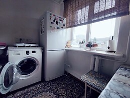 DADOW Apartments
