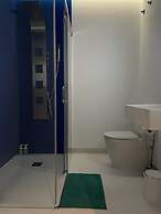 LaHola Glam Suites