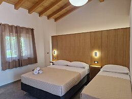Lumia Resort
