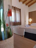 Lumia Resort