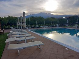 Lumia Resort