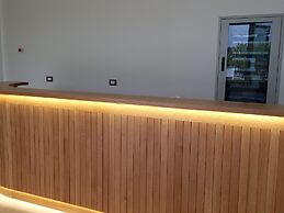 Lumia Resort