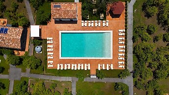 Lumia Resort