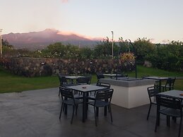 Lumia Resort