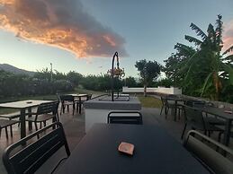 Lumia Resort
