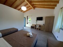 Lumia Resort