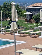 Lumia Resort