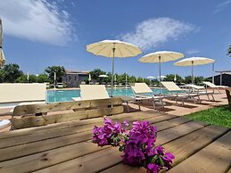 Lumia Resort