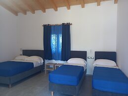 Lumia Resort
