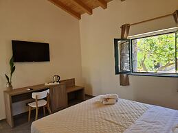Lumia Resort