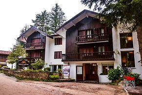 Solares Cumbrecita