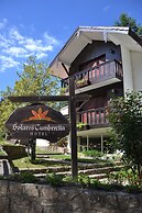 Solares Cumbrecita