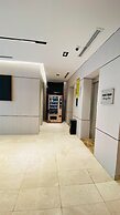 Tallaq hotel