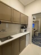 Tallaq hotel