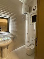 Tallaq hotel