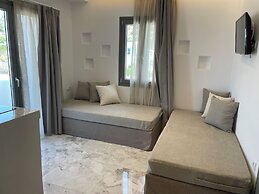 Latramys Suites