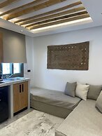 Latramys Suites