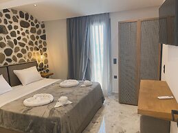 Latramys Suites