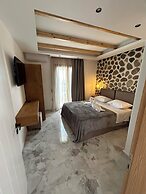 Latramys Suites