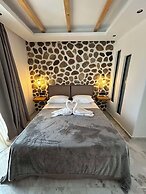 Latramys Suites