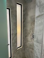 Latramys Suites