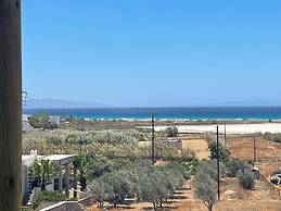 Latramys Suites