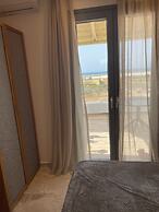 Latramys Suites
