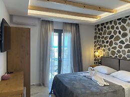 Latramys Suites