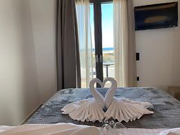 Latramys Suites