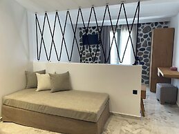 Latramys Suites