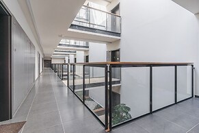 Scala Premium by Grand Apartments