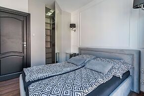 Scala Premium by Grand Apartments
