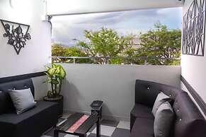 HOTEL PLAYA SUR