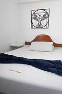 HOTEL PLAYA SUR