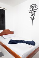 HOTEL PLAYA SUR