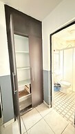 Casa Loma Dorada Residencial A
